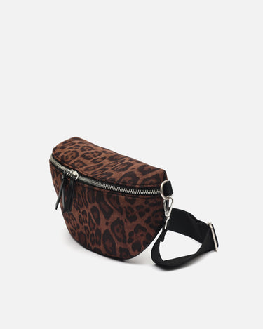 Jasumin Sac banane 