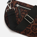 Jasumin Sac banane 