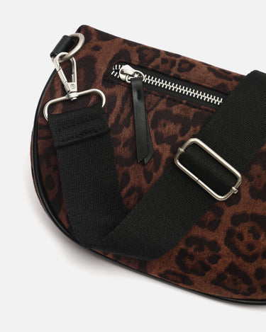 Jasumin Sac banane 