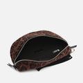 Jasumin Sac banane 