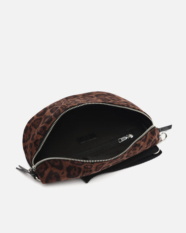 Jasumin Sac banane 