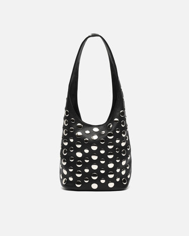 Tudi-1 Bolso 