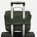 Euli Neceser 