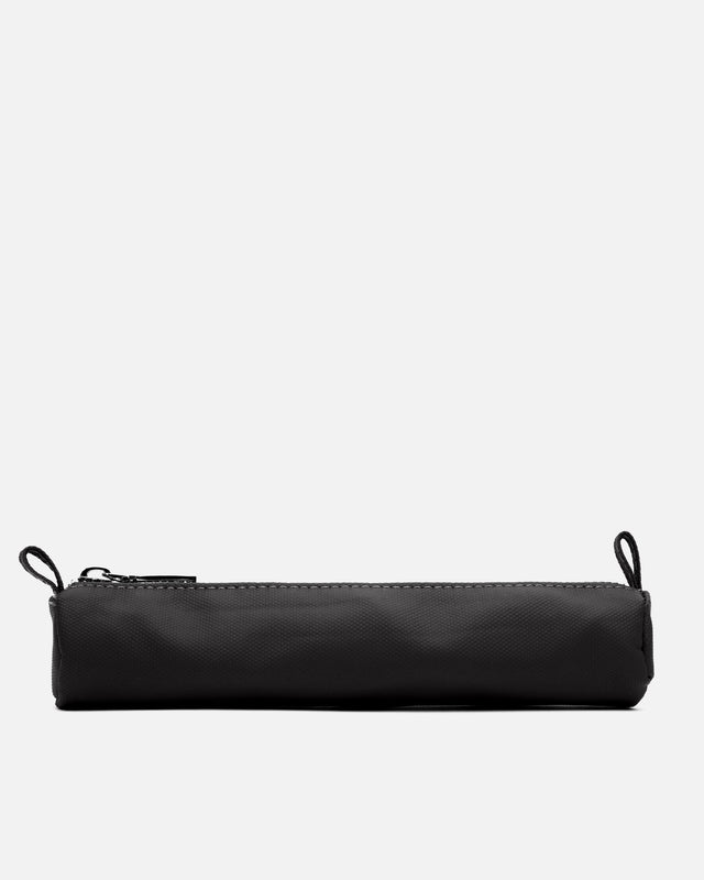 Euli astuccio piccolo ED.