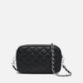 Takashi Mini Tasche 