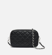 Takashi Mini Tasche 