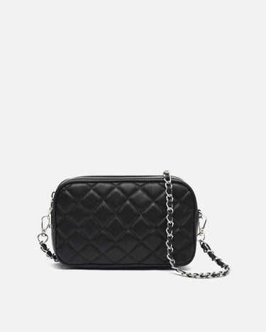 Takashi Mini Tasche 