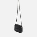 Takashi Mini Tasche 