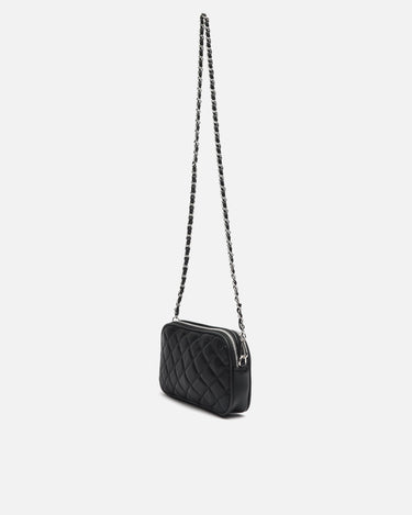 Takashi Mini Tasche 