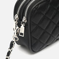 Takashi Mini Tasche 