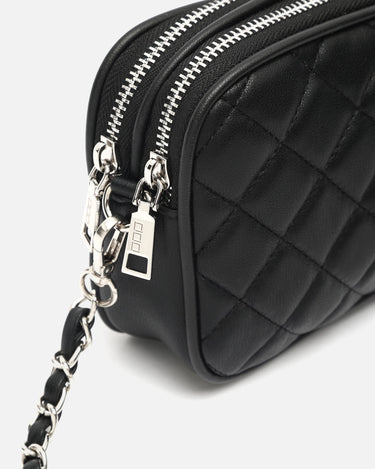 Takashi Mini Tasche 