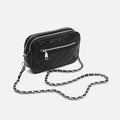 Takashi Mini Tasche 