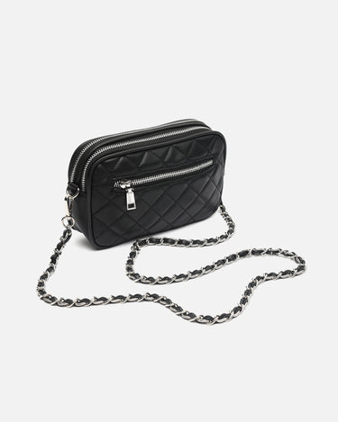 Takashi Mini Tasche 