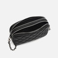 Takashi Mini Tasche 