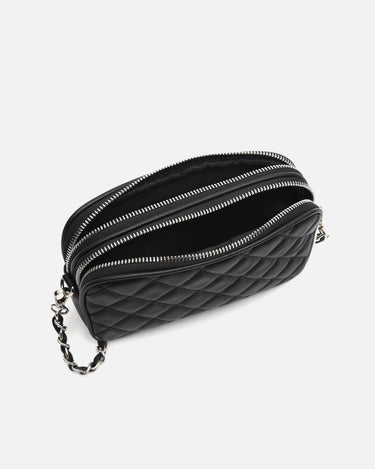 Takashi Mini Tasche 