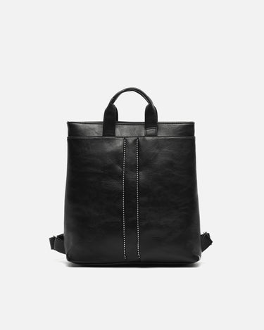 Sac à dos Zaocai 