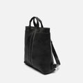Sac à dos Zaocai 