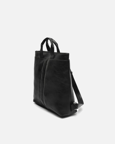 Sac à dos Zaocai 