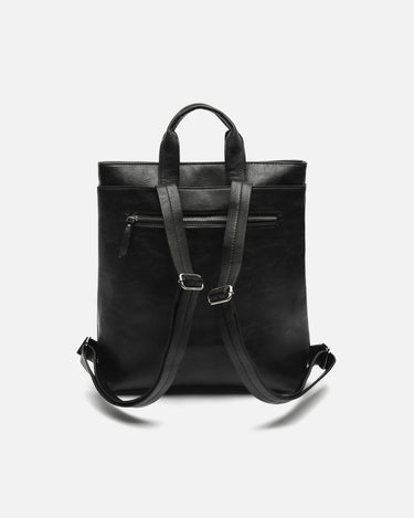 Sac à dos Zaocai 