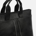 Sac à dos Zaocai 