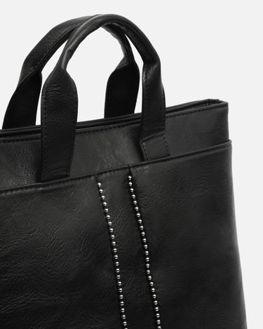 Sac à dos Zaocai 
