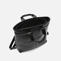 Sac à dos Zaocai 