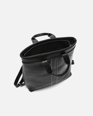 Sac à dos Zaocai 