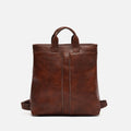 Sac à dos Zaocai 
