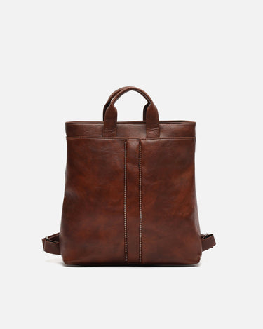 Sac à dos Zaocai 