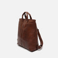 Sac à dos Zaocai 