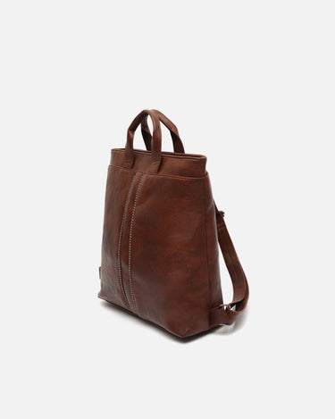 Sac à dos Zaocai 