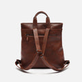 Sac à dos Zaocai 