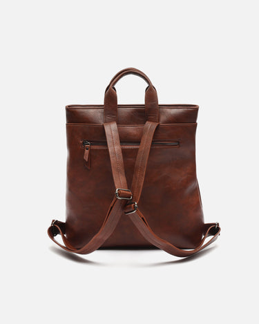 Sac à dos Zaocai 