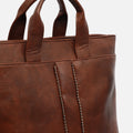 Sac à dos Zaocai 