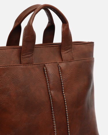 Sac à dos Zaocai 