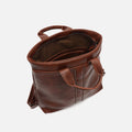 Sac à dos Zaocai 