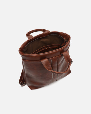 Sac à dos Zaocai 