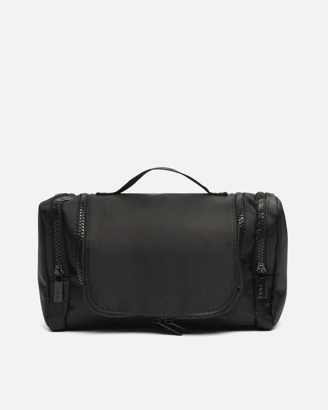 Stefano trousse de voyage ED.