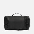 Stefano Kosmetiktasche H 