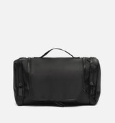 Stefano Kosmetiktasche H 