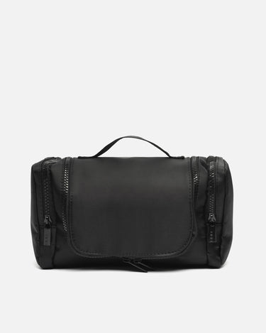 Stefano Kosmetiktasche H 