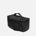 Stefano Kosmetiktasche H 