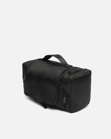Stefano Kosmetiktasche H 