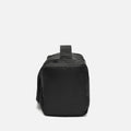 Stefano Kosmetiktasche H 
