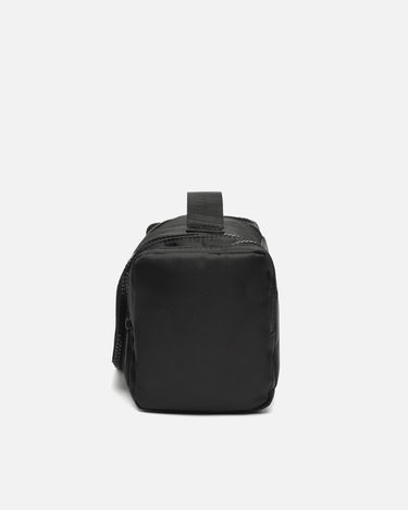 Stefano Kosmetiktasche H 