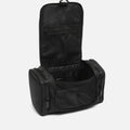 Stefano Kosmetiktasche H 