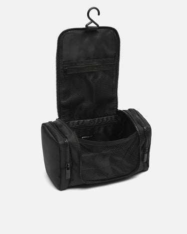 Stefano Kosmetiktasche H 