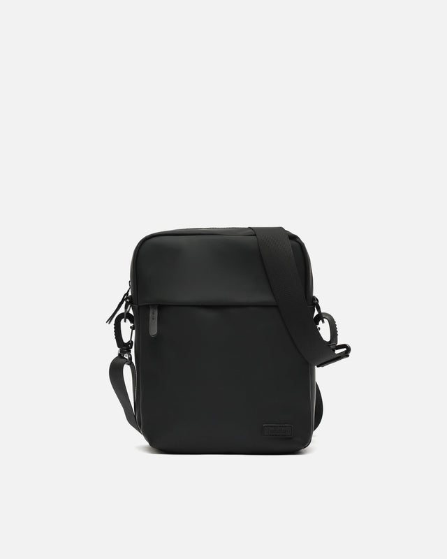 Gami borsa a tracolla ED.