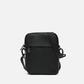 Gami Bolso H 