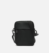 Gami Bolso H 